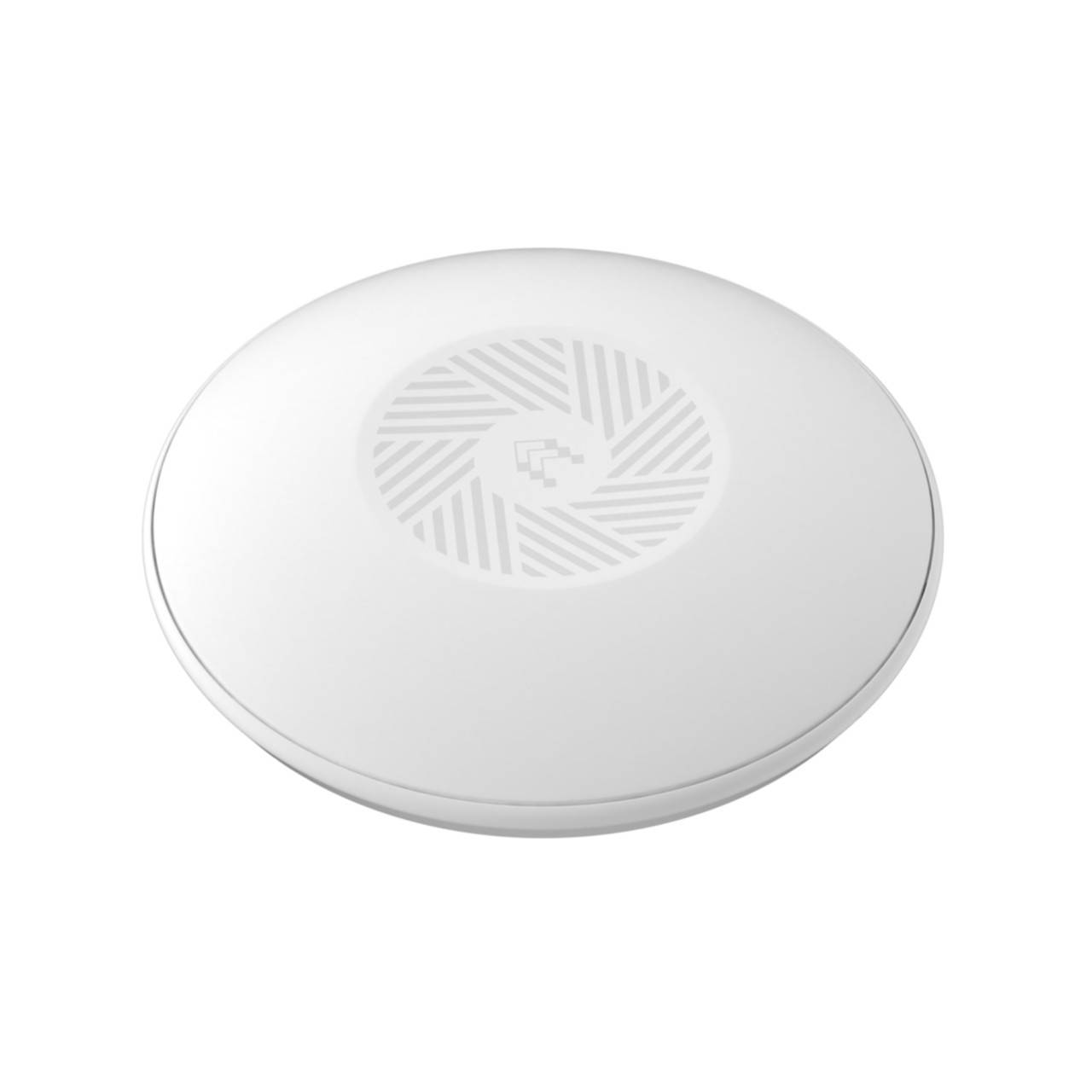 Teltonika TAP400000000 TAP400 WiFi 6 access point without PoE injector WiFi-accesspoint