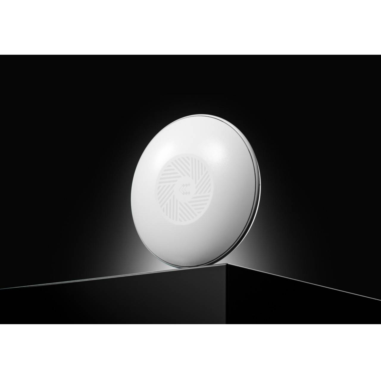 Teltonika TAP400000000 TAP400 WiFi 6 access point without PoE injector Wi-Fi prístupový bod-3