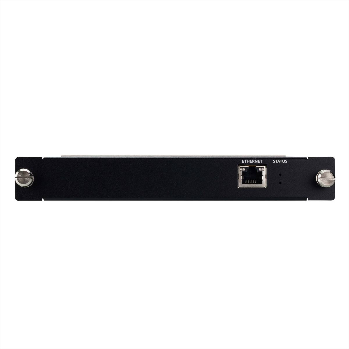 ATEN ATEN VW3620 CPU-Modul sériový hub-1