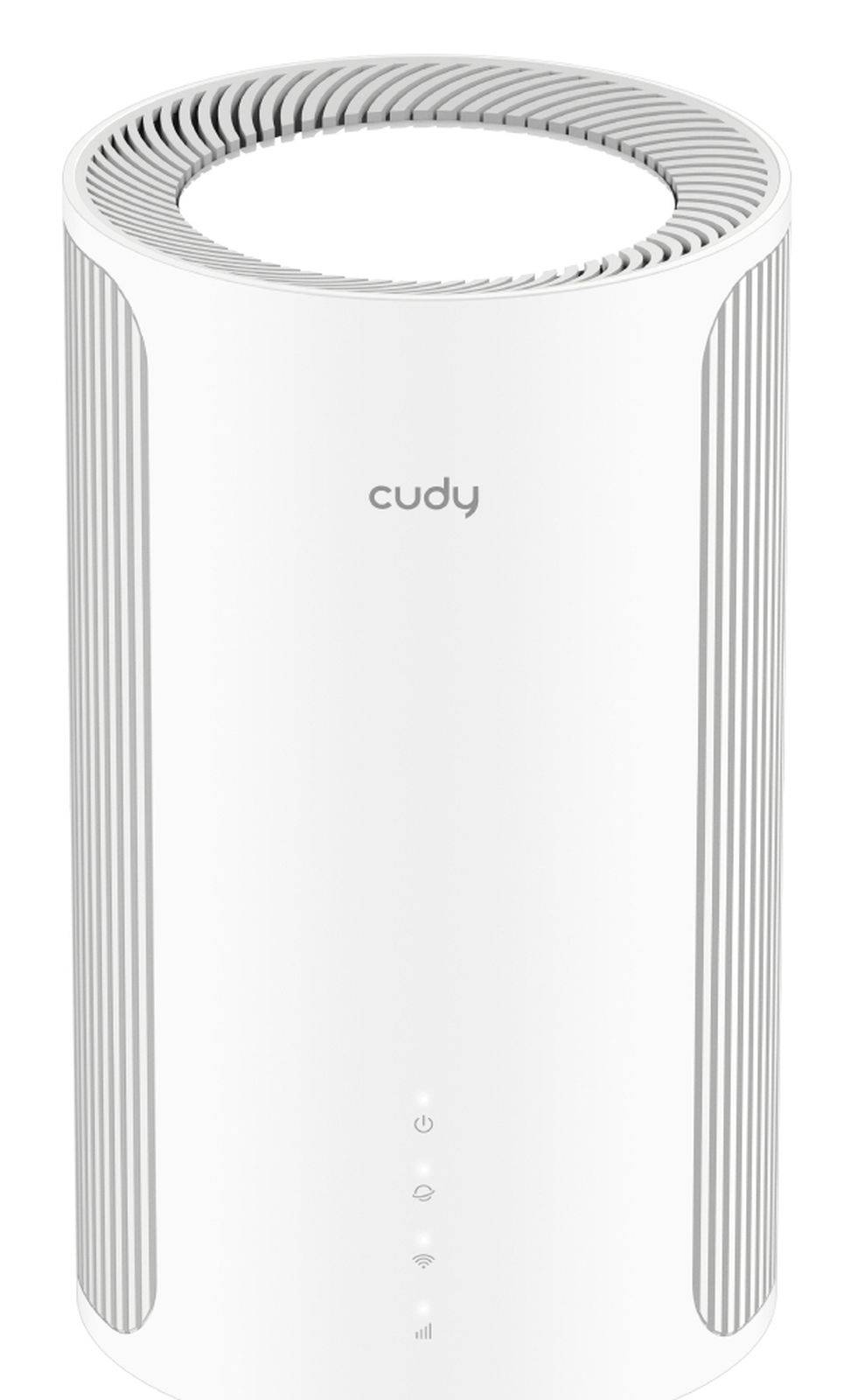 cudy CUDY router-1
