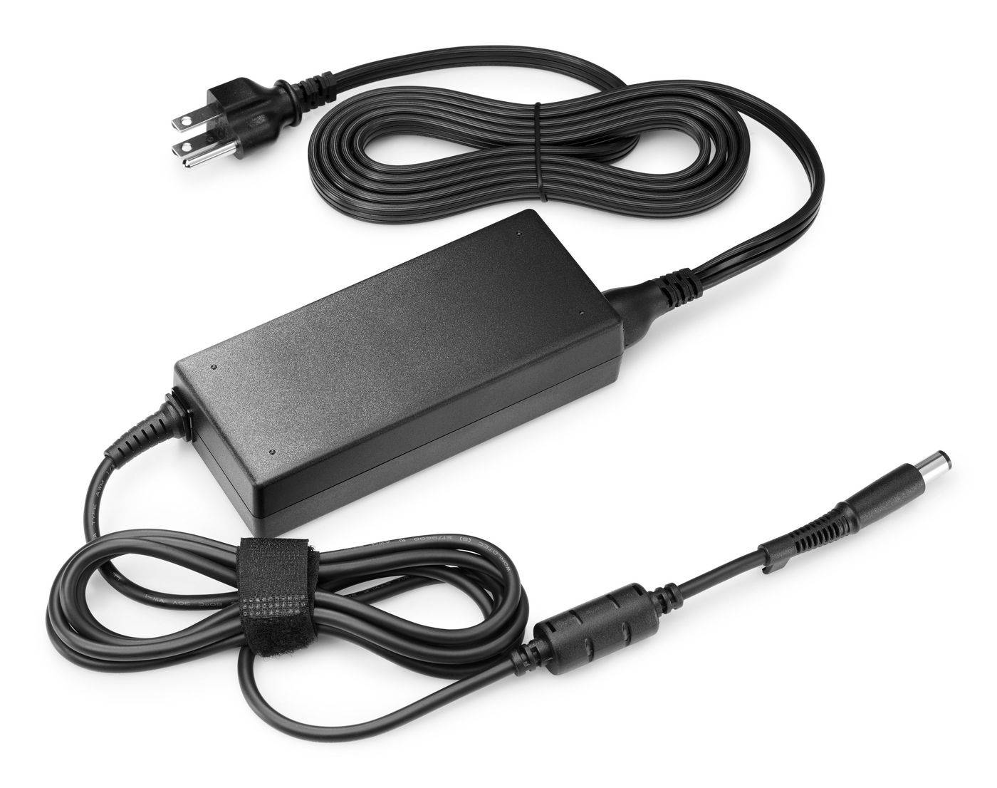 HP L4R65AA napájecí adaptér k notebooku 90 W-0