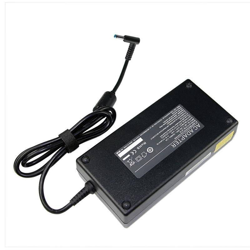 CoreParts MBXHP-AC0019 napájecí adaptér k notebooku 200 W 19.5 V-0