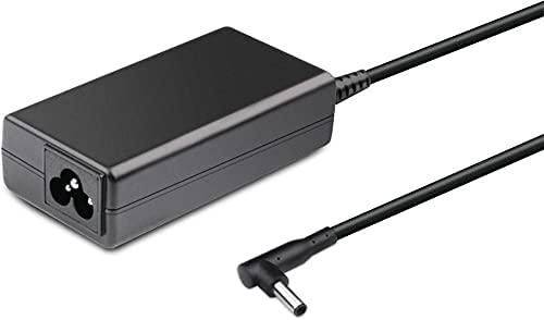 Dell T8YYD napájecí adaptér k notebooku 45 W 19.5 V-0