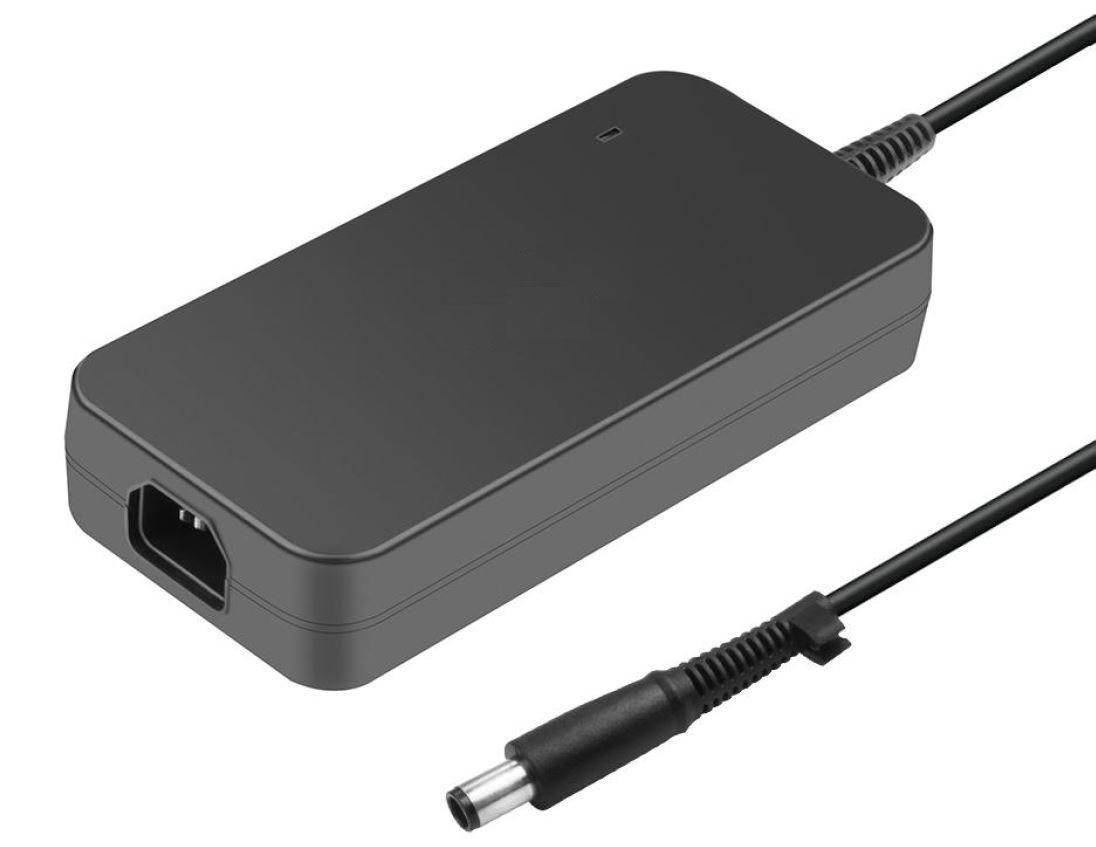 CoreParts MBXDE-GAM005 napájecí adaptér k notebooku 180 W 19.5 V 9.23 A-0