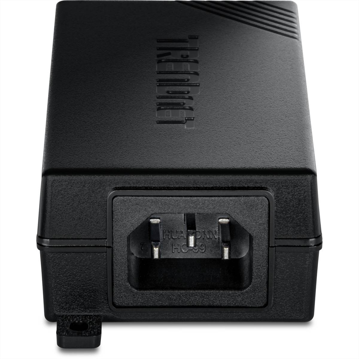TrendNet TRENDNET - TPE-114GI PoE+ Injektor - Switch - Switch - 1 Gbps PoE injektor 10 / 100 / 1000 MBit/s-3