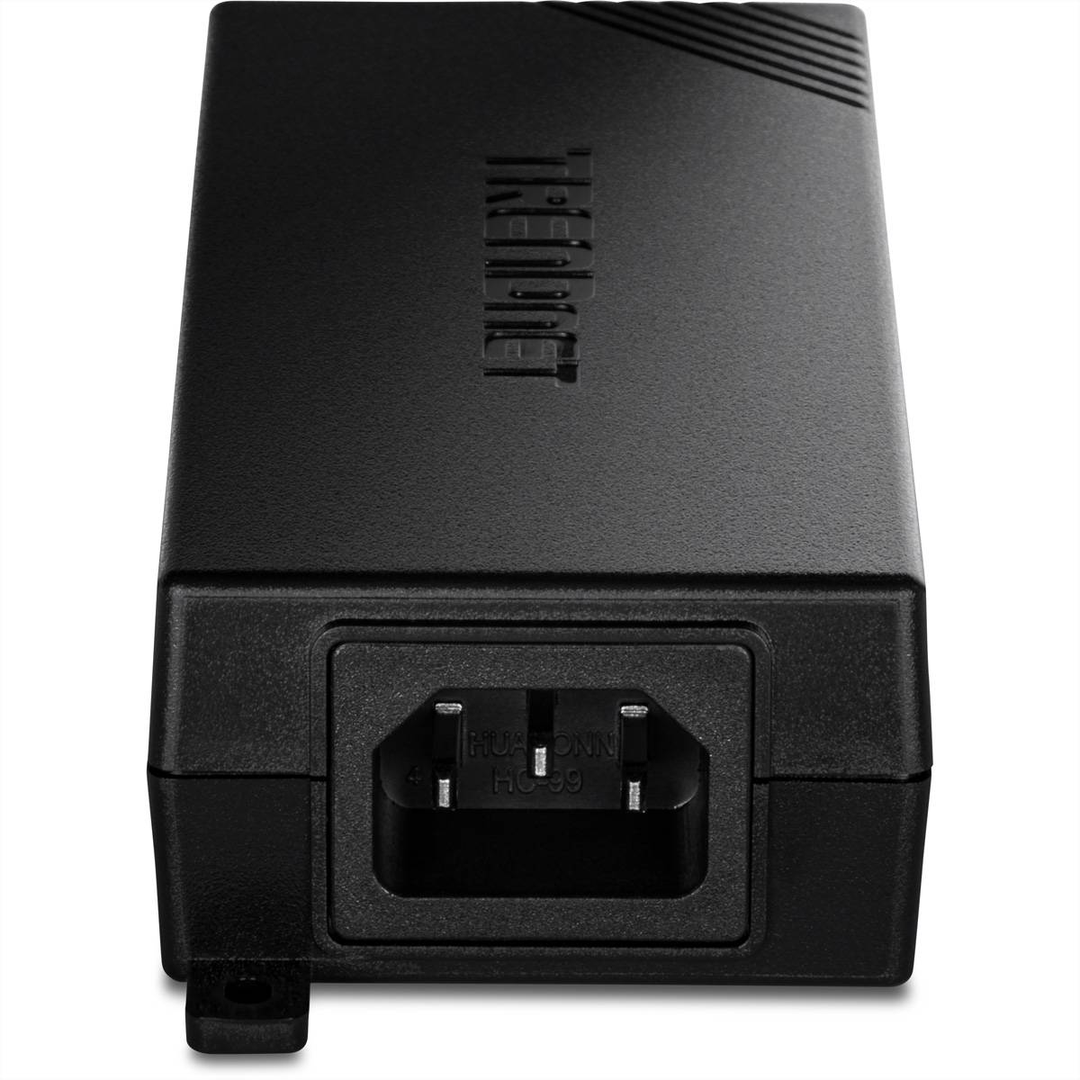 TrendNet TRENDNET - TPE-116GI PoE++ Injektor 60W - Switch - Switch - 1 Gbps PoE injektor-3