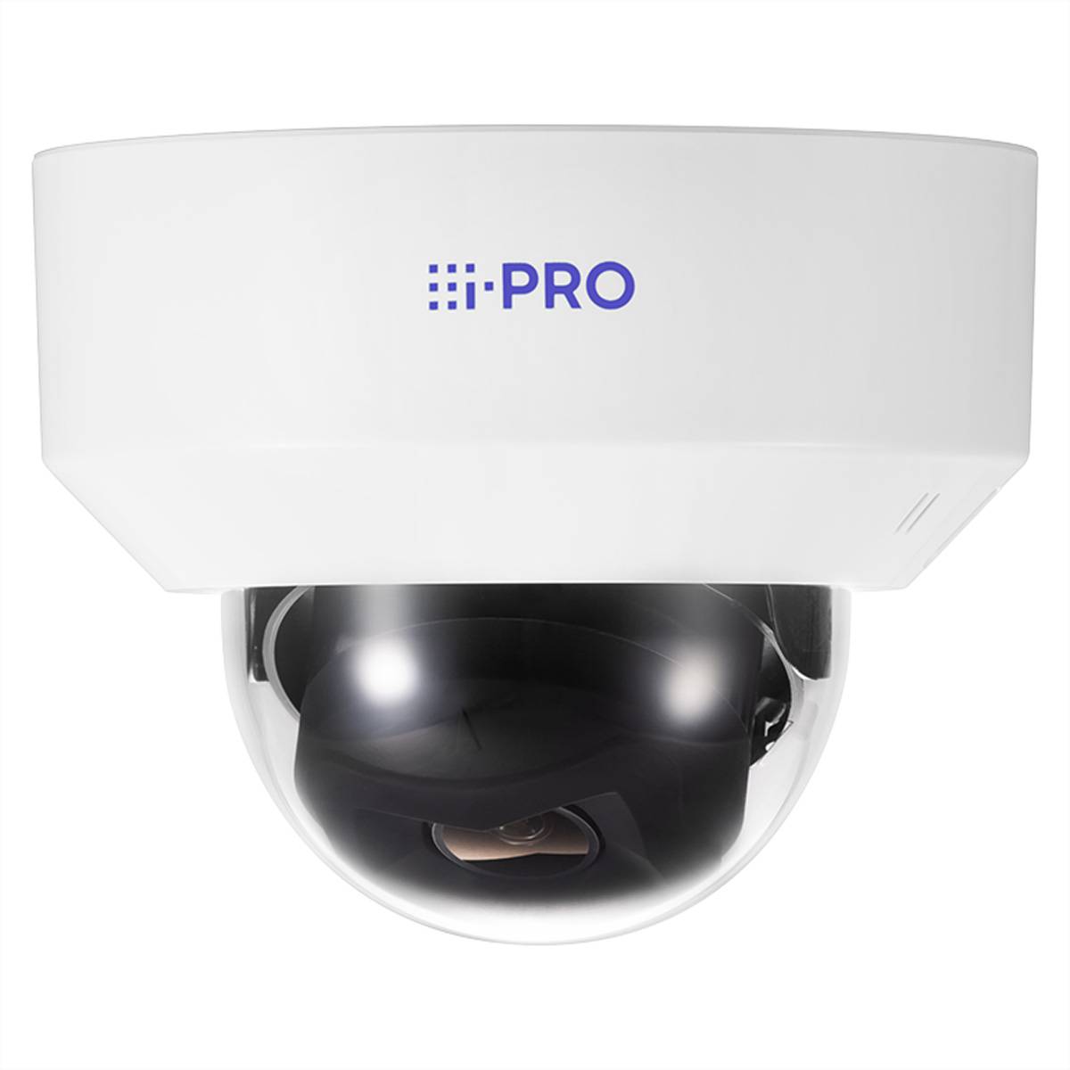 i-PRO i-PRO 5MP INDOOR Dome Kamera WV-U21501-V3L-1