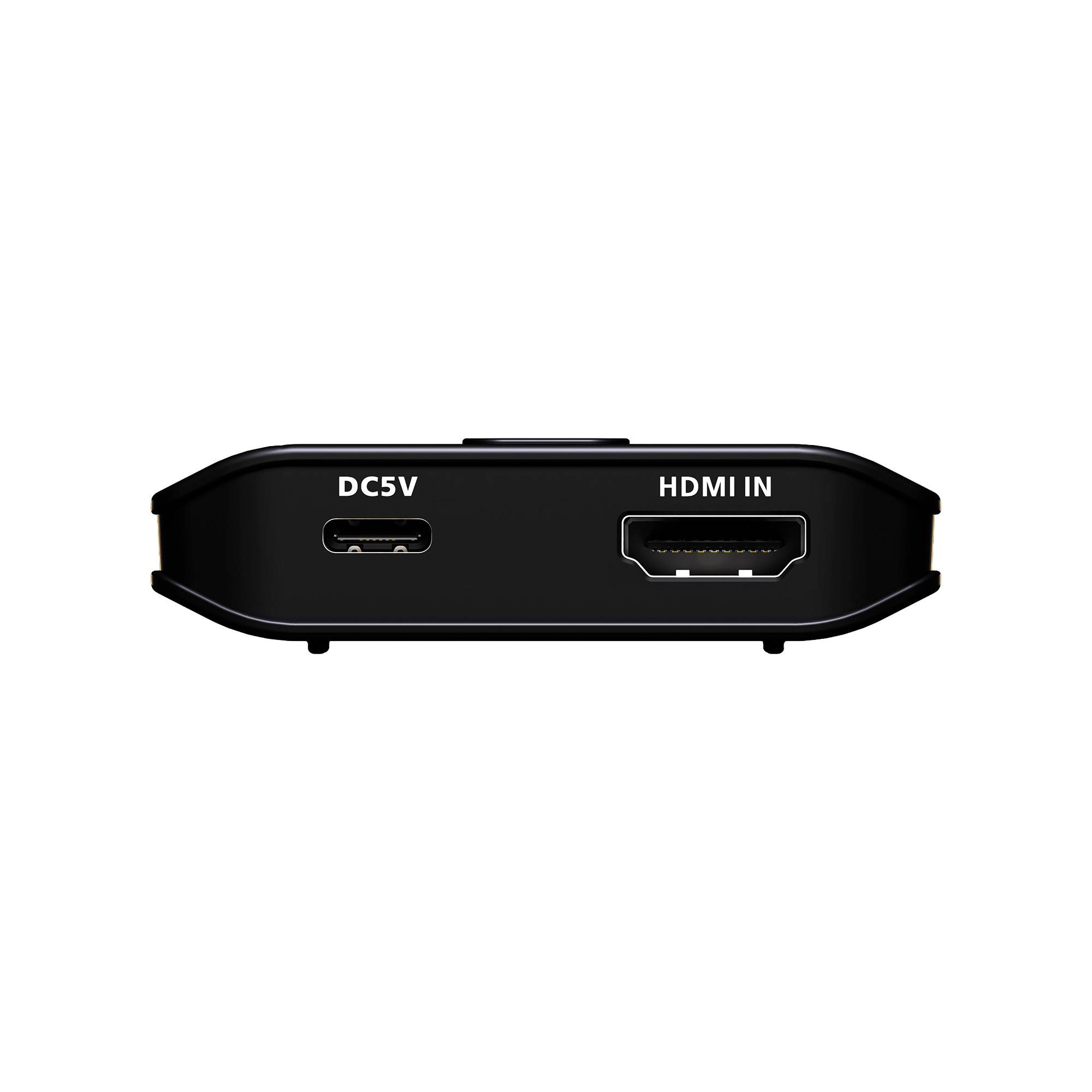 ATEN ATEN VS4812 2-Port True 4K HDMI Splitter Prepínač HDMI pripravené pre Ultra HD-2