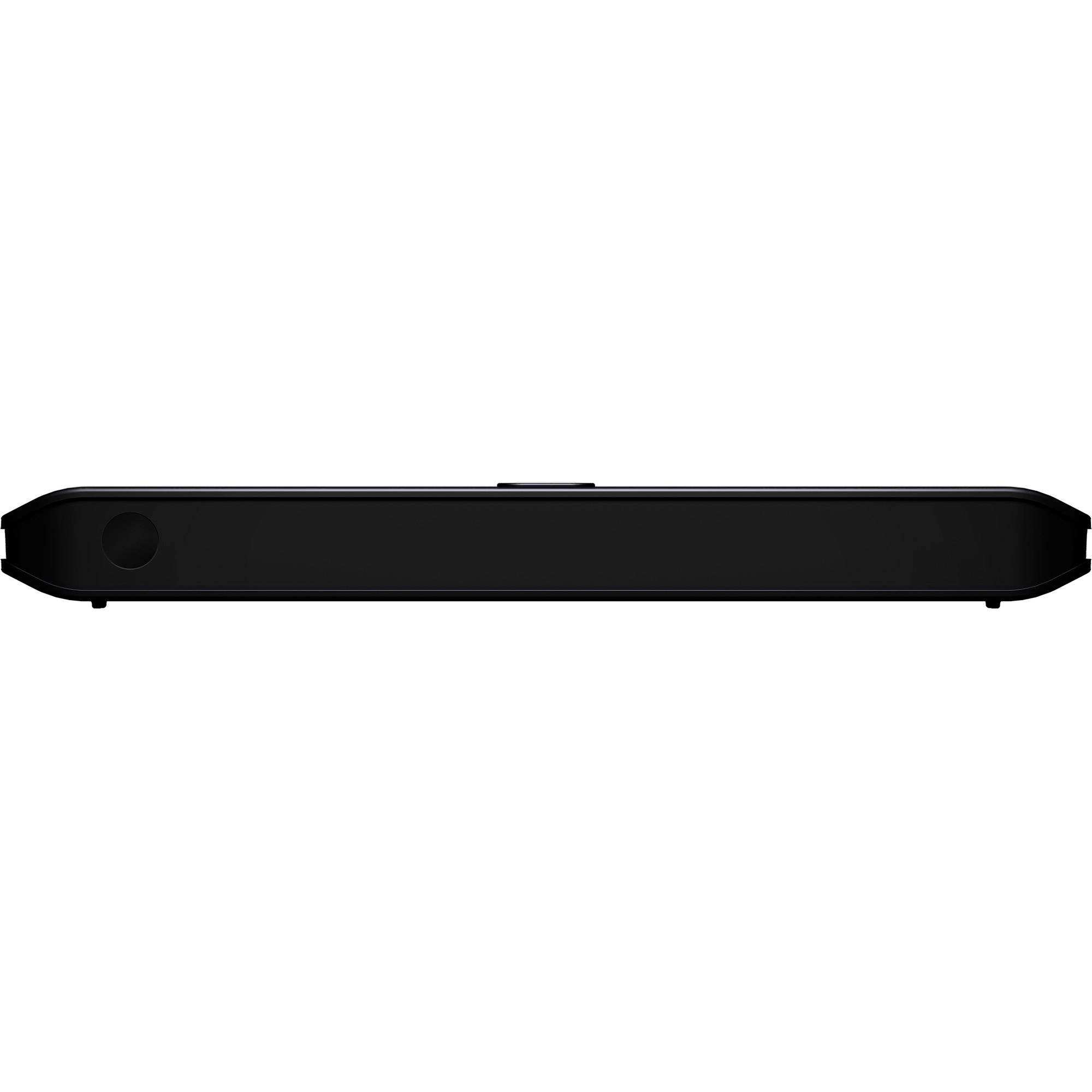 ATEN ATEN VS4841 4-Port True 4K HDMI Switch Prepínač HDMI so stavovými LED, s HD audio portami, možnosť 3D prehrávania, -1