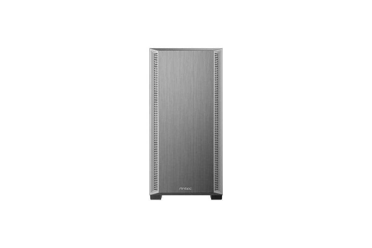 Antec ANTEC Performance P7S Mid Tower ATX M-AT midi tower PC skrinka čierna-1