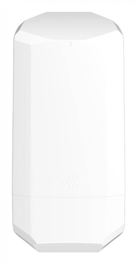 Teltonika OTD144 4G Outdoor Router Router