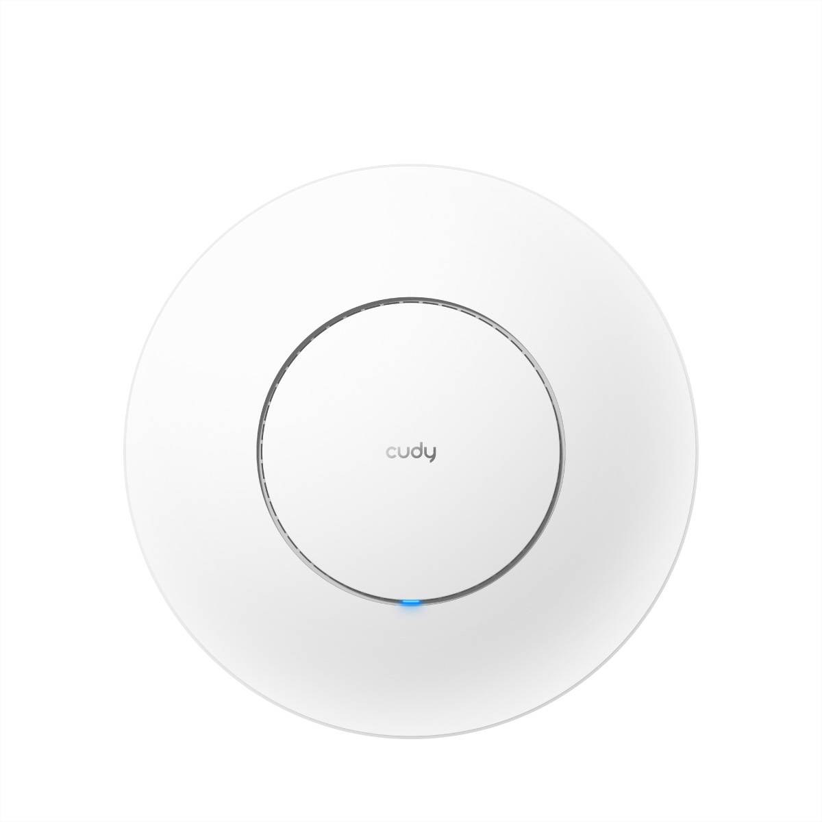 cudy AP11000 CUDY Wi-Fi prístupový bod 5760 MBit/s-3