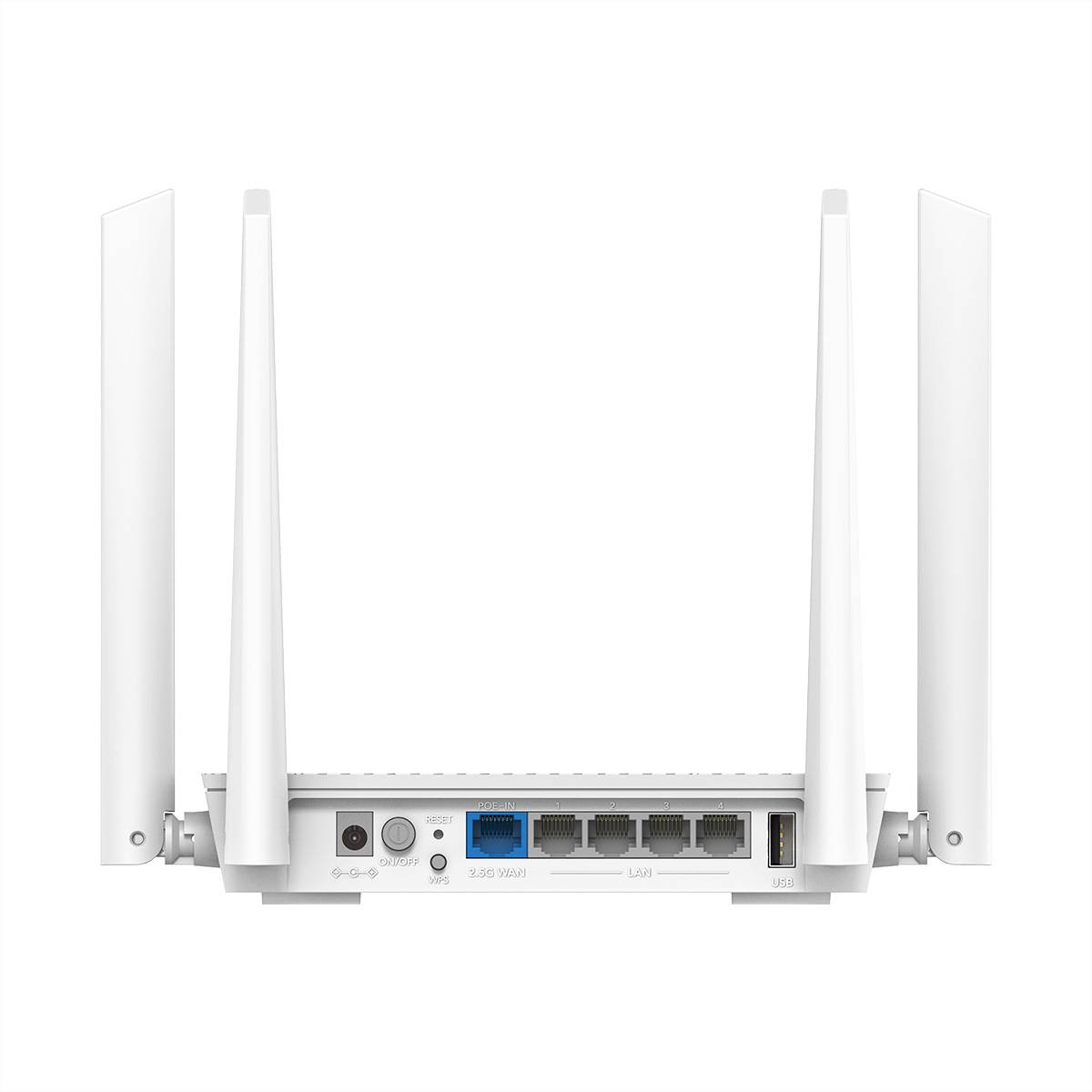 cudy CUDY router-2