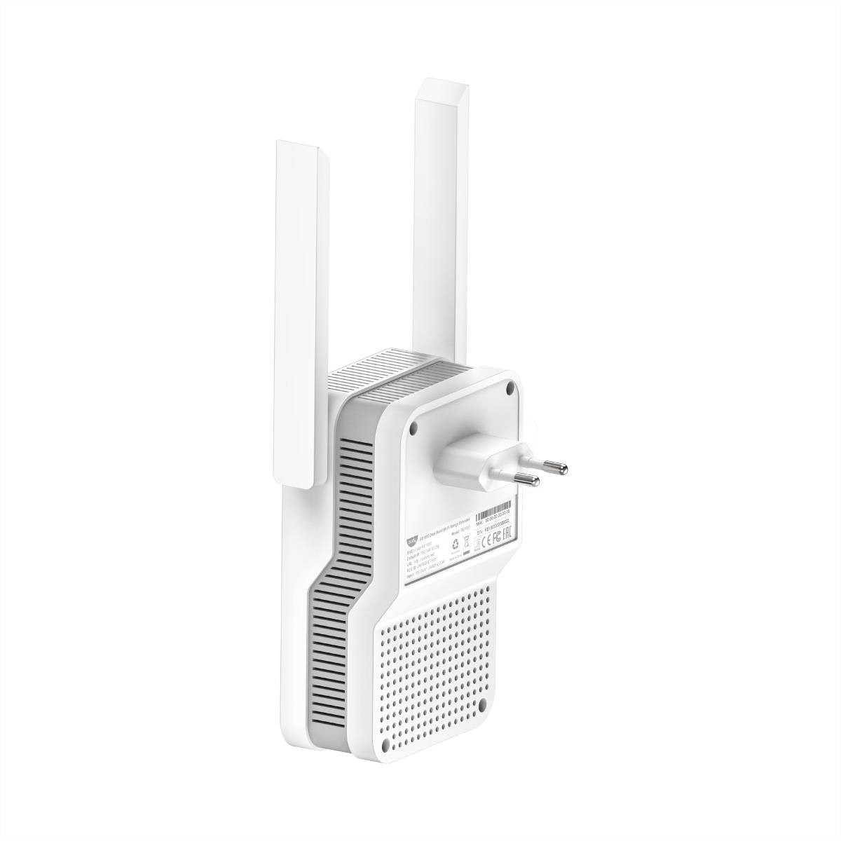 cudy CUDY Wi-Fi repeater-2