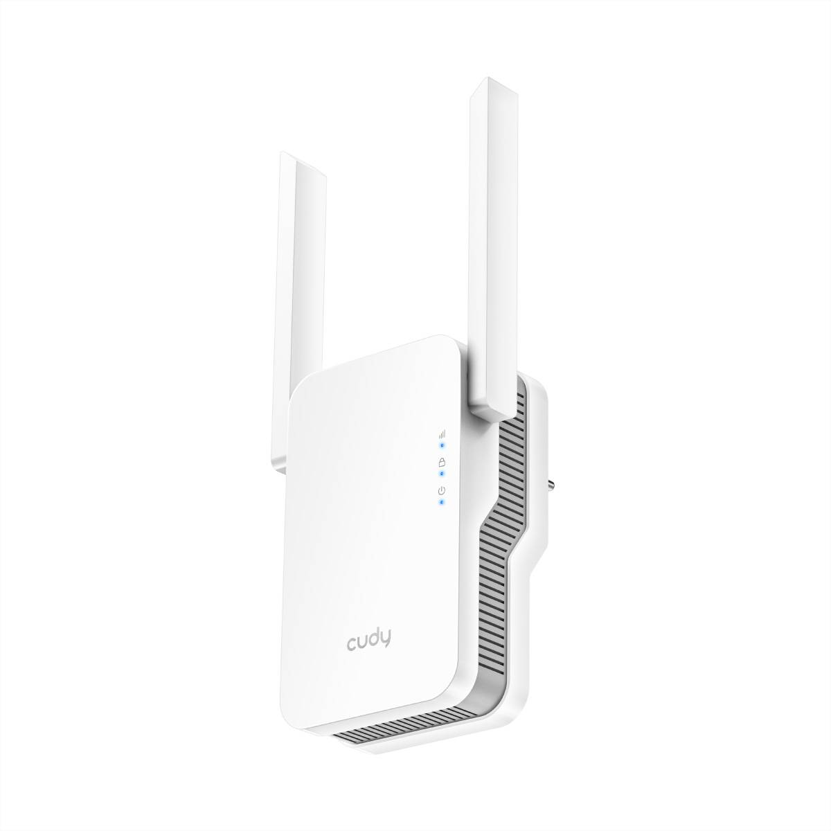 cudy CUDY Wi-Fi repeater-3