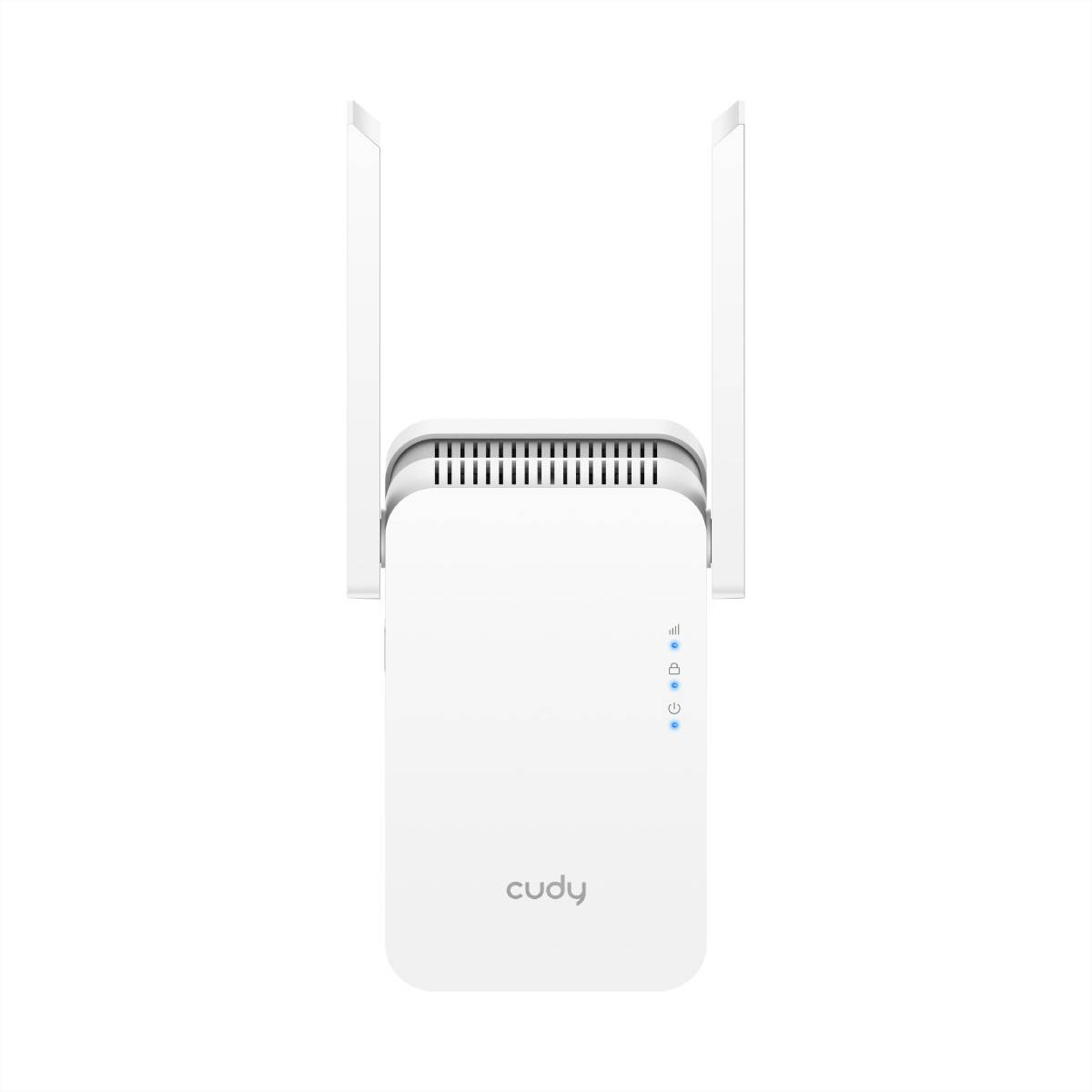 cudy CUDY Wi-Fi repeater-4