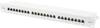 Digitus DN-91624S-EA 24 portů sieťový Patchpanel CAT 6A 1 U