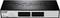 Sieťový prepínač značky D-Link, model DES-1016D, s 16 ethernetovými portami na prednej strane.