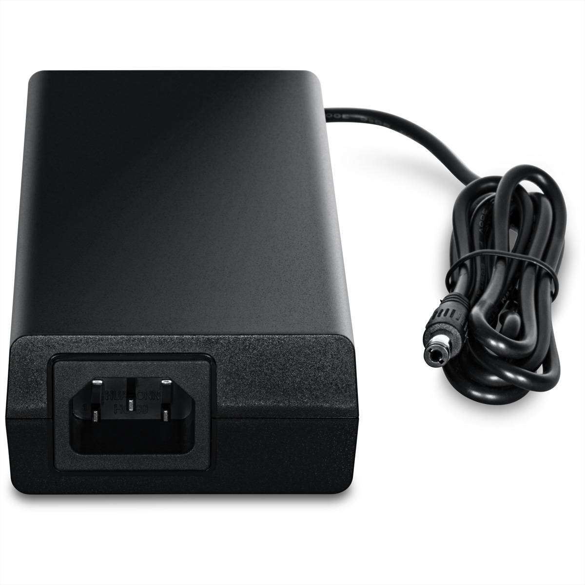 TrendNet TRENDnet TPE-BG350 5-Port 2.5G Switch Po sieťový switch-3