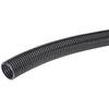 LAPP 61737253 61737253 ochranná hadica na káble sivá 14.80 mm 50 m