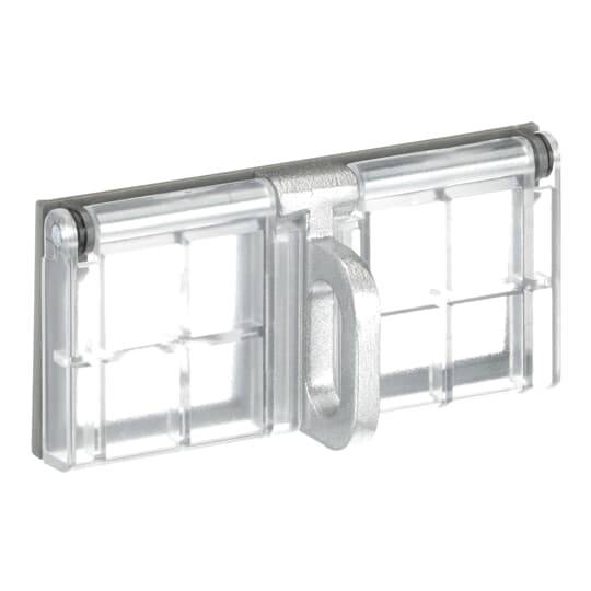 ABB 1SDA073802R1 visiaci zámok
