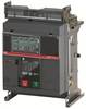 ABB E1.2C 1000 Ekip Dip LSIG 3p WMP výkonový vypínač 1 ks 4 spínacie Rozsah nastavenia (prúd): 15000 mA (max) Spínacie napätie (max.): 690 V/AC Piece