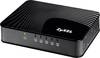 ZyXEL GS-105S V2 sieťový switch 5 portů 1 GBit/s