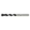 Alpen 0018801400100 vrták do betónu 14 mm Celková dĺžka 150 mm 1 ks