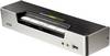 ATEN CS1794-AT-G prepínač KVM HDMI USB 1920 x 1200 Pixel