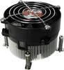 Dynatron K987 chladič procesora s ventilátorom