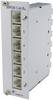Telegärtner 100006991 6 portů CAT 6A 3 U