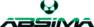 Absima