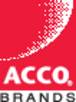 Acco-Hetzel