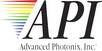 Advanced Photonics
