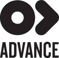 Advance Tapes