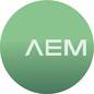 AEM