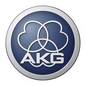 AKG