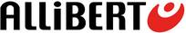 Allibert