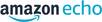 amazon echo