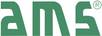 AMS