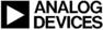 Analog Devices