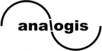 Analogis
