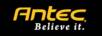 Antec