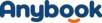 Anybook