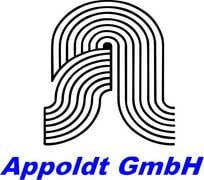Appoldt