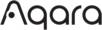 Aqara
