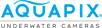 Aquapix