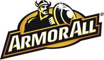ArmorAll