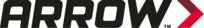 Arrow Tool Group