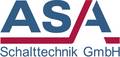 ASA Schalttechnik